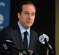 关于赛地聚焦：社区盾清晨热度飙升；费城76人调整名单；引发热议；球探报告显示潜力的信息