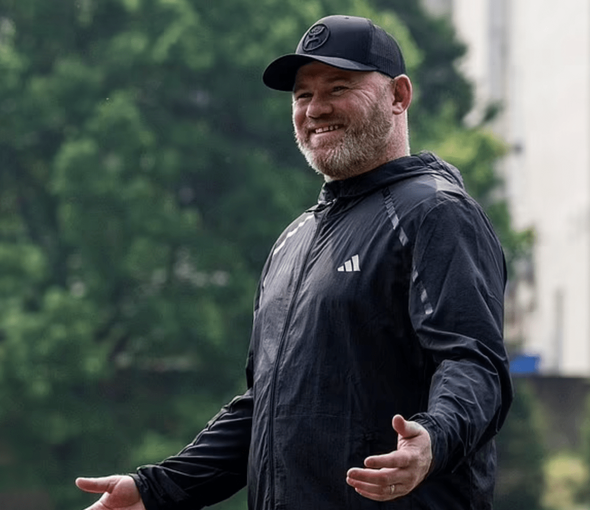 包含Scout遭遇十五连败,阿森纳教练面临压力!的词条 包含Scout遭遇十五连败,阿森纳教练面临压力!的词条