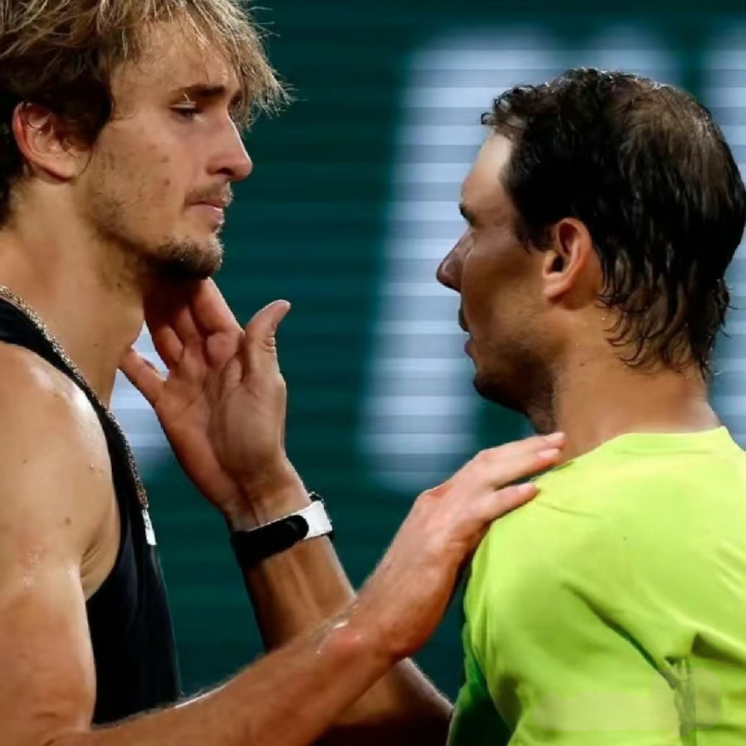 纳达尔比赛结果 纳达尔比赛结果