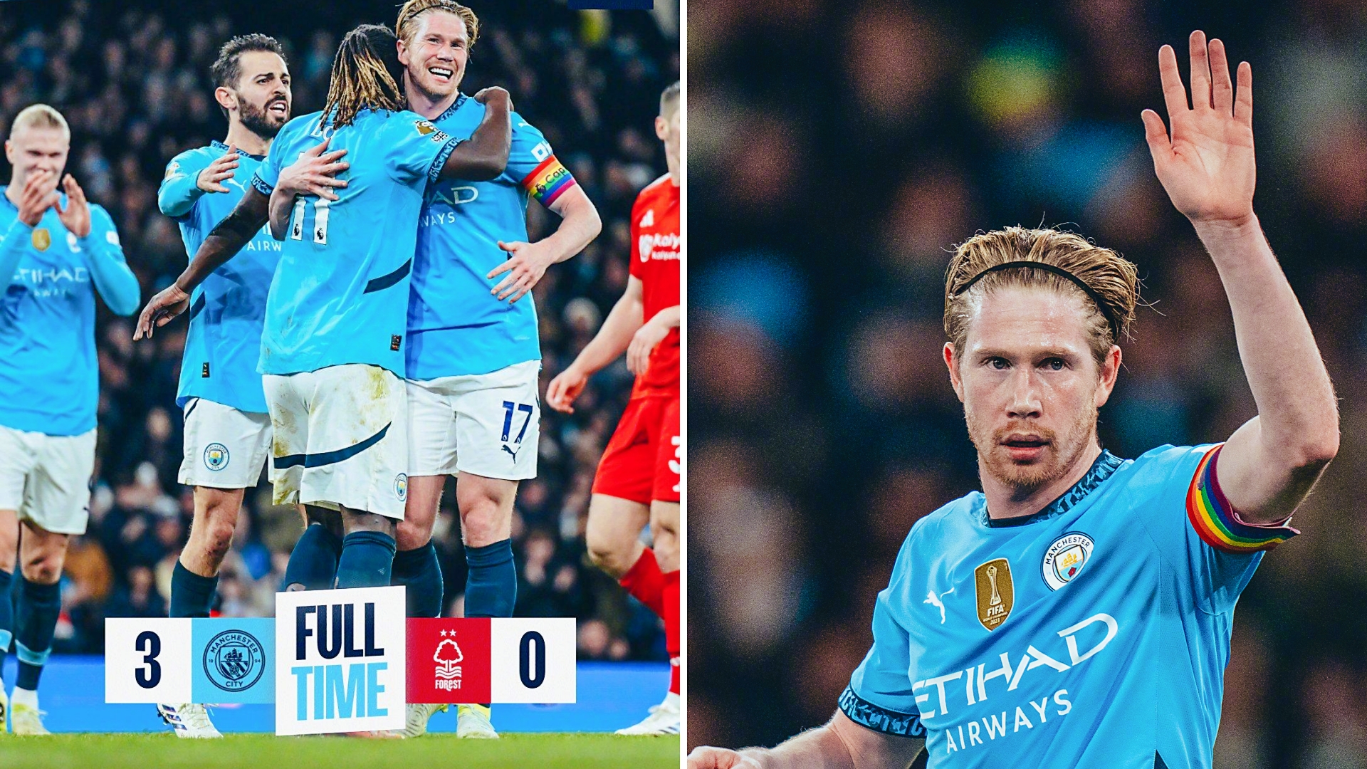 包含德布劳内关键节点连败，德国队带队取胜！的词条